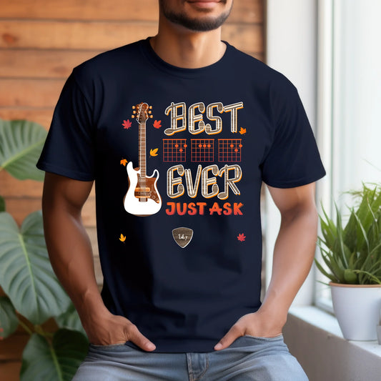 Gildan64000_31713_Black