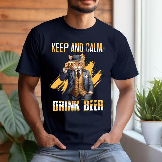 Gildan64000_31713_Black