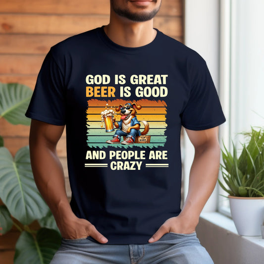 Gildan64000_31713_Black