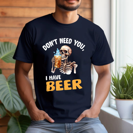 Gildan64000_31713_Black