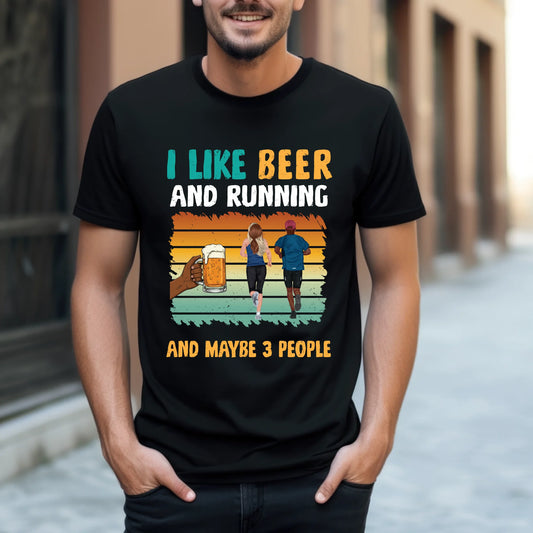 Gildan64000_31713_Black