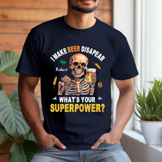 Gildan64000_31713_Black