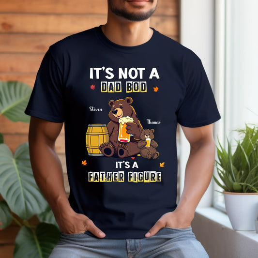 Gildan64000_31713_Black