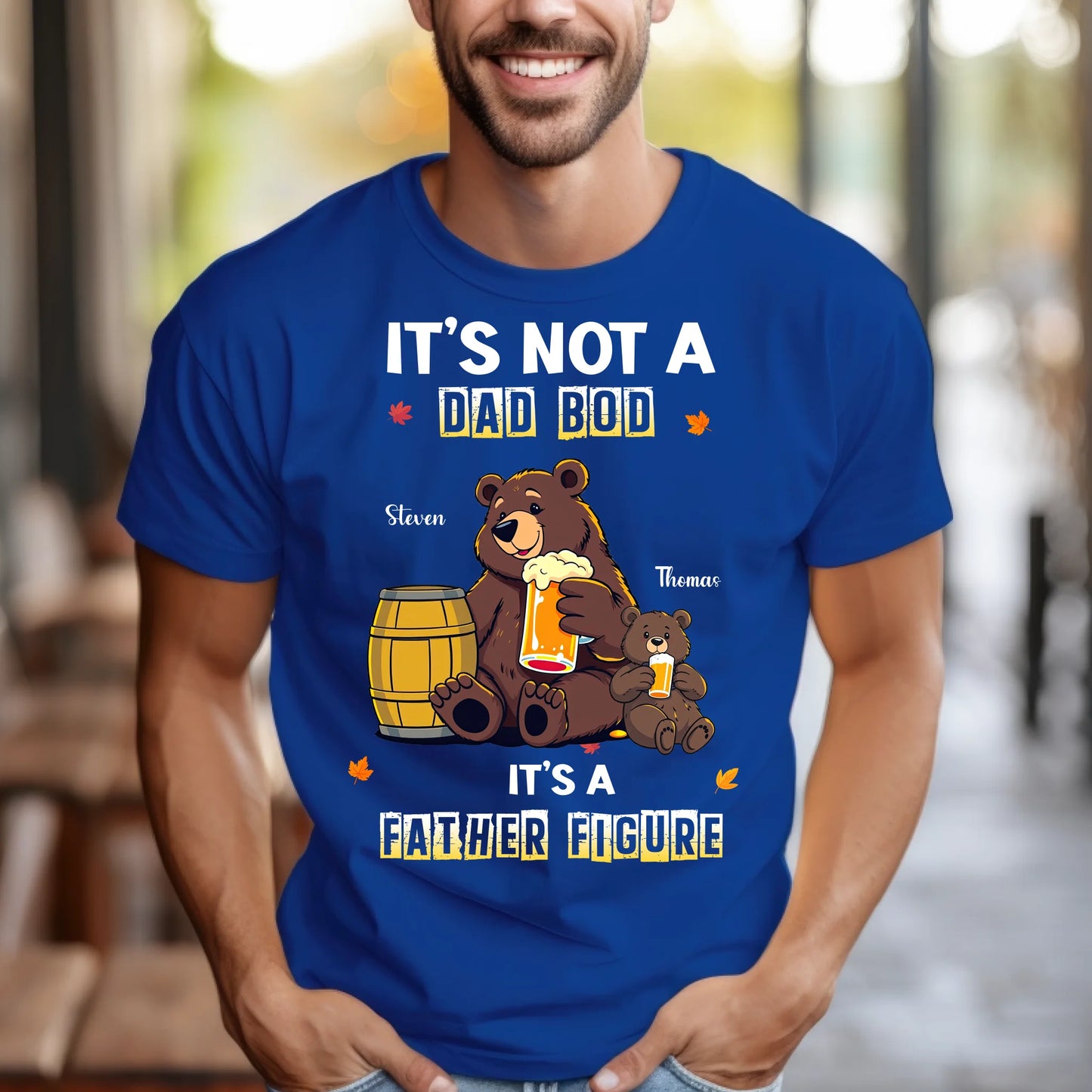 Gildan64000_31713_Black