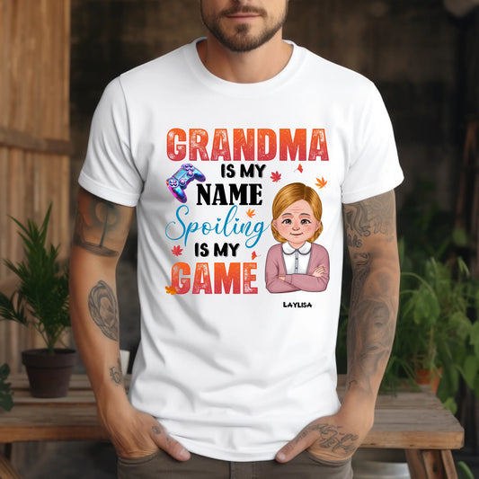 Gildan64000_31671_White