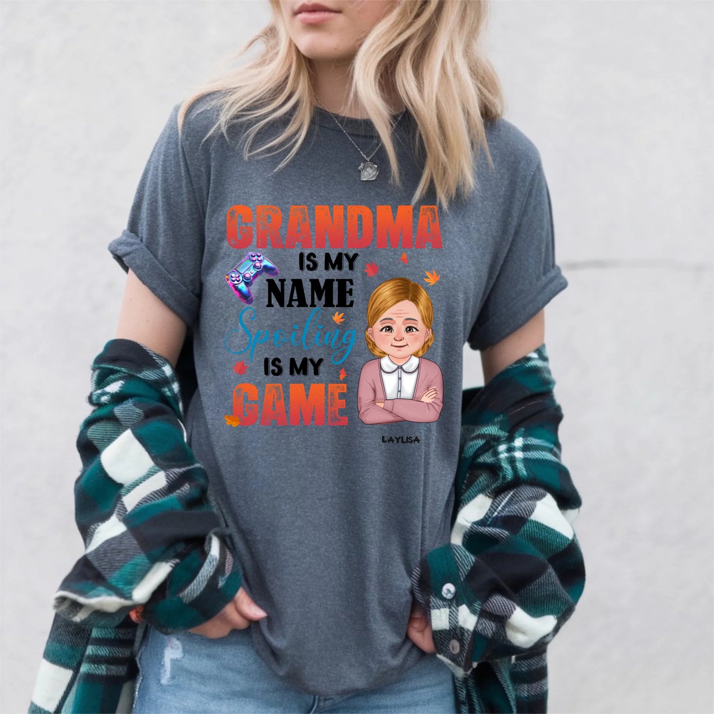 Gildan64000_31671_White