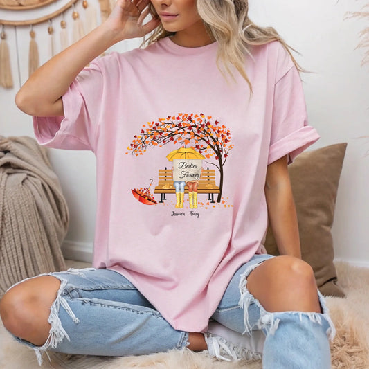 Gildan64000_29791_White