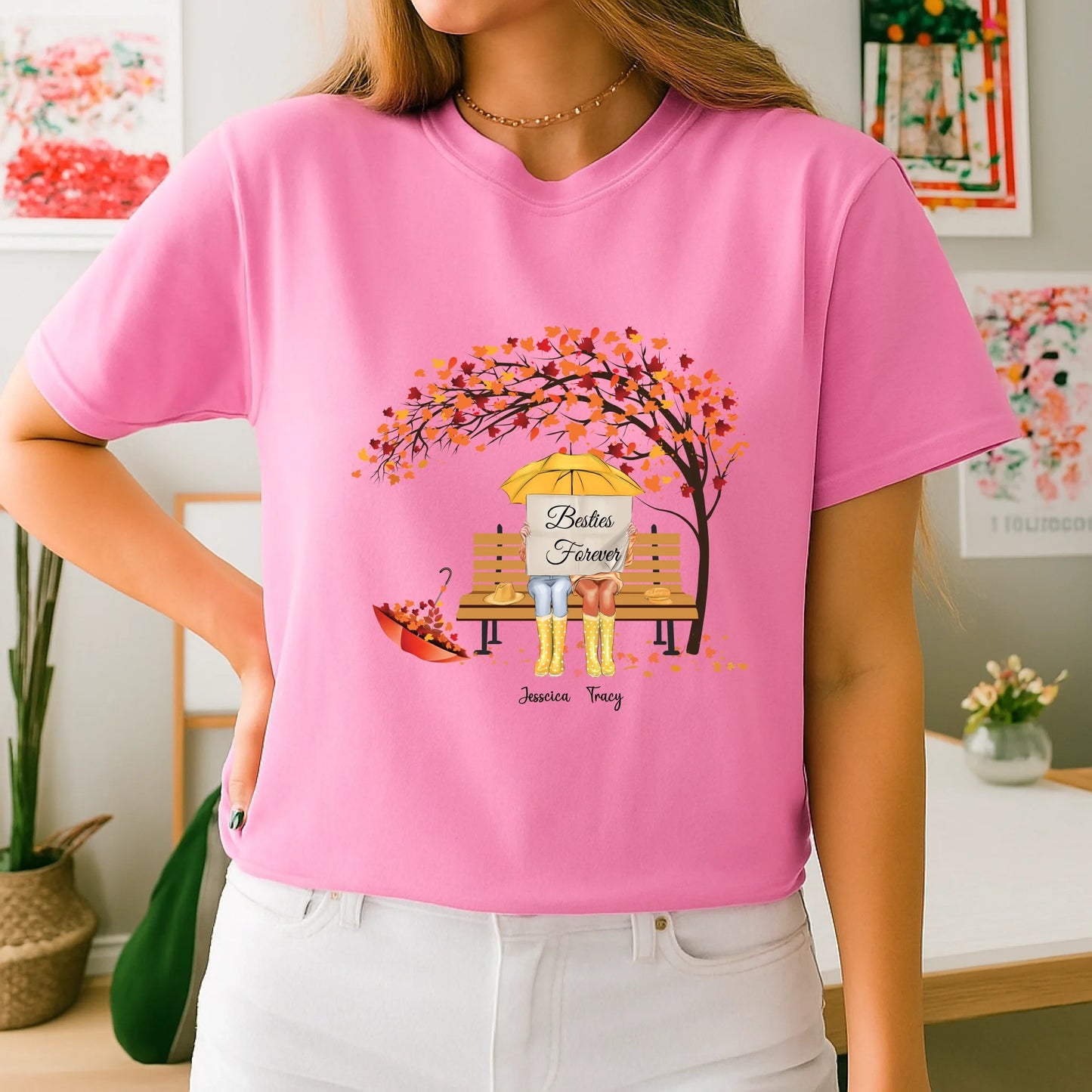 Gildan64000_29791_White