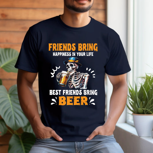 Gildan64000_31713_Black