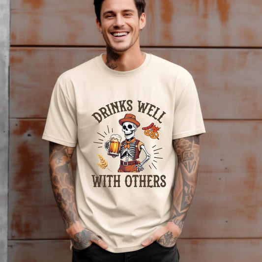 Gildan64000_31870_CherryRed