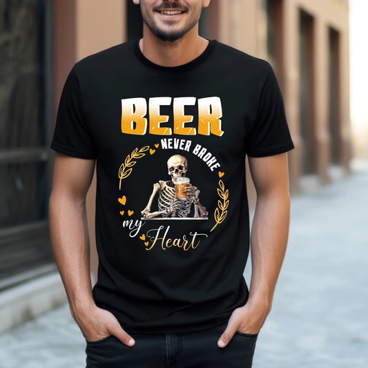 Gildan64000_31713_Black