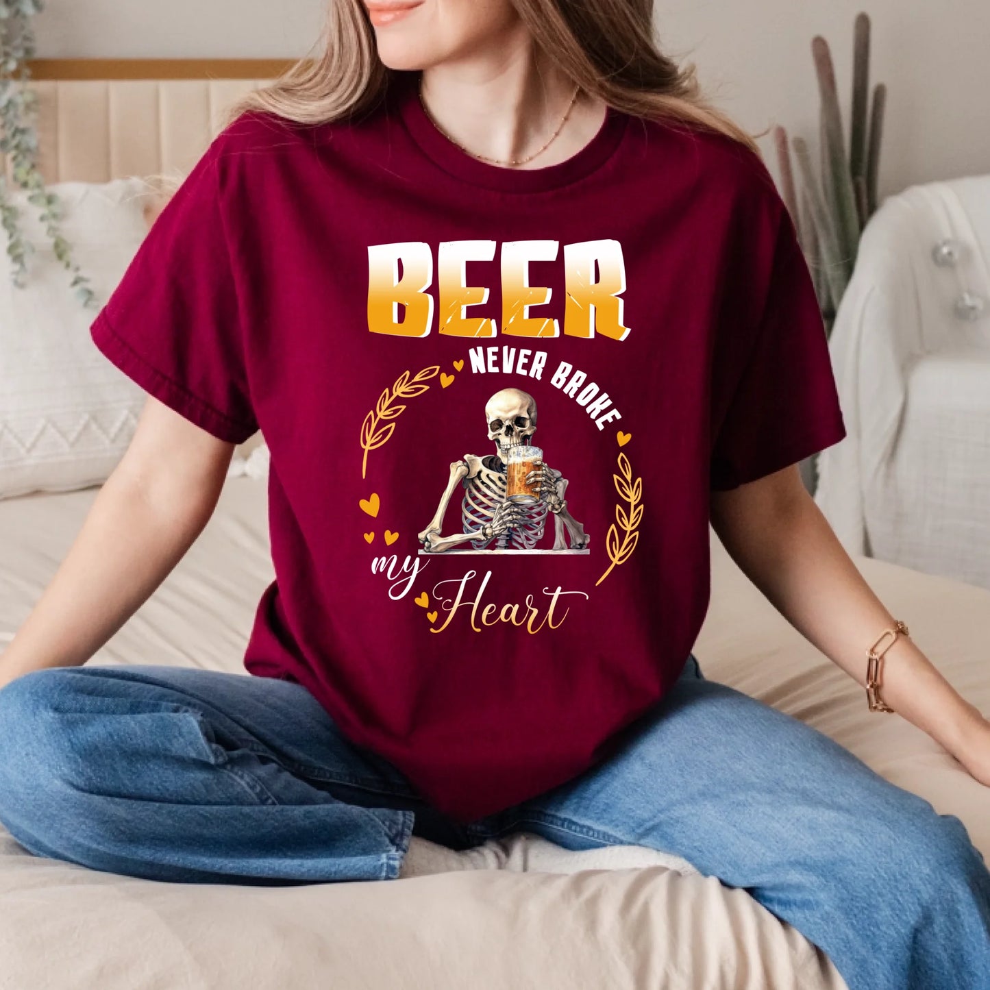 Gildan64000_29791_White