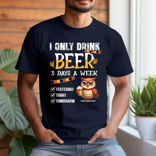 Gildan64000_31713_Black