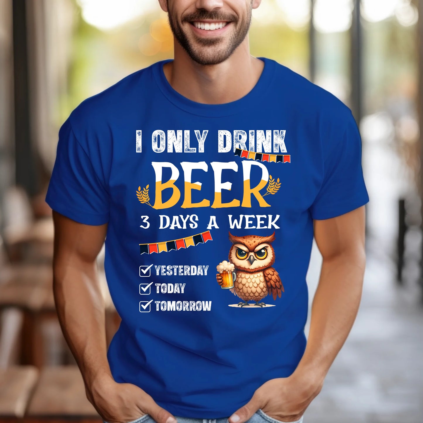 Gildan64000_31713_Black