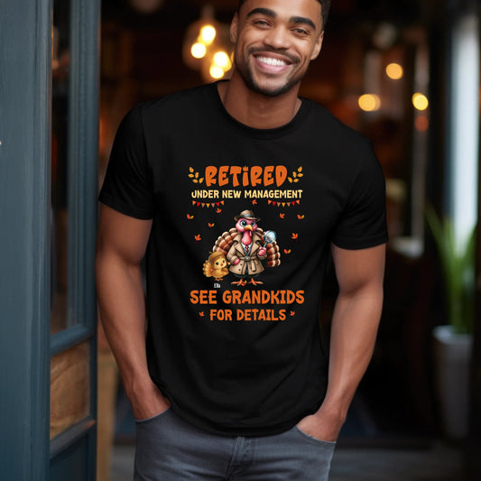 Gildan64000_29833_Black