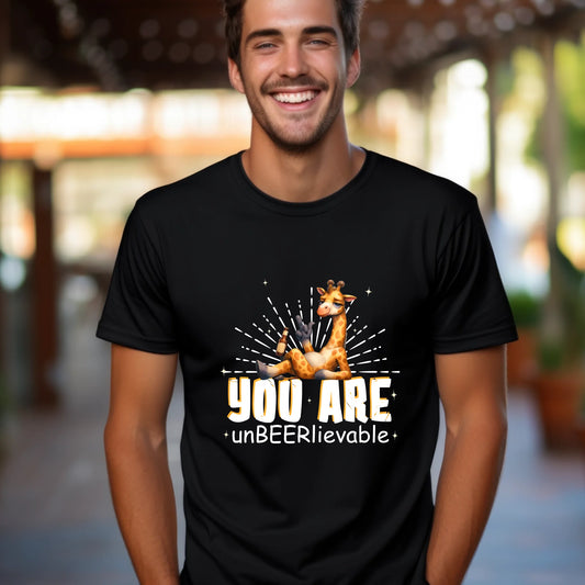 Gildan64000_31713_Black