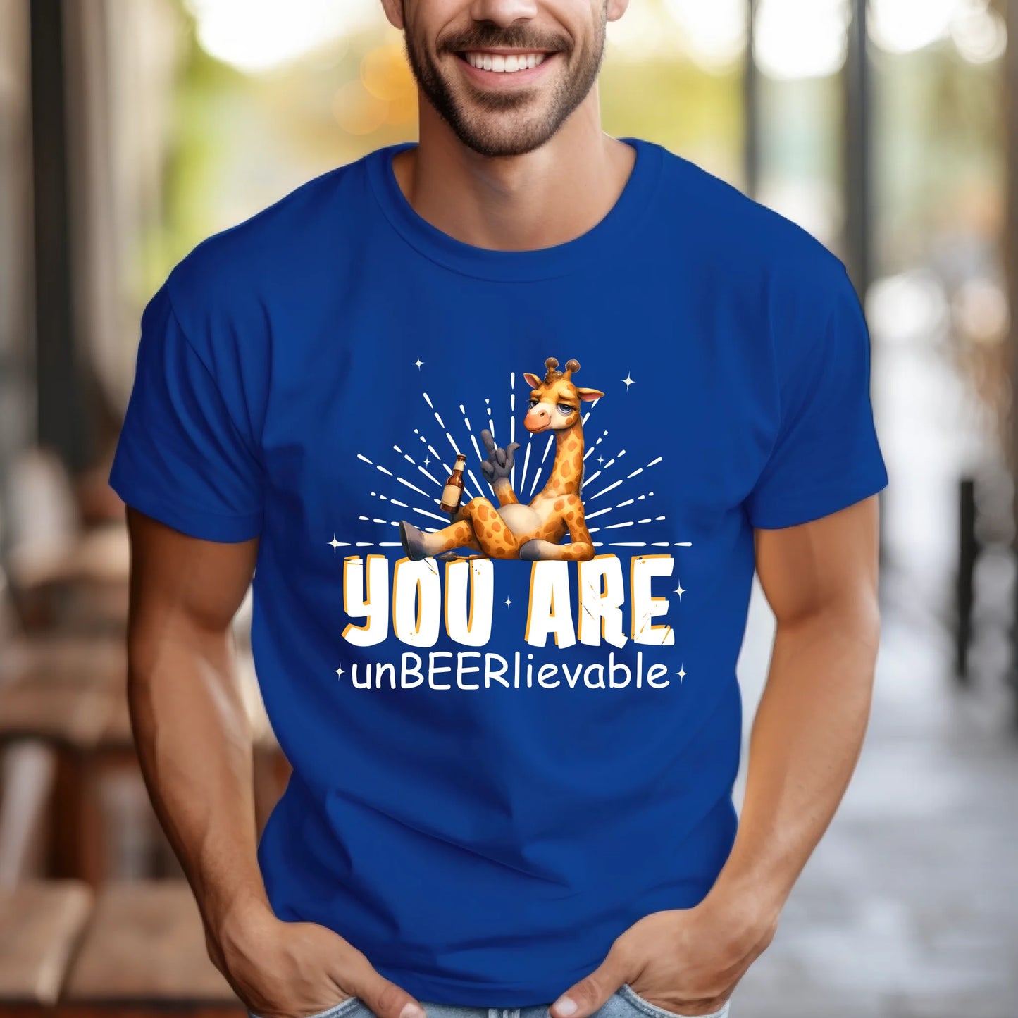 Gildan64000_31713_Black