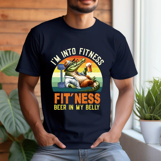 Gildan64000_31713_Black