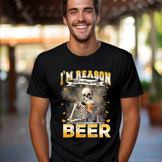 Gildan64000_31713_Black