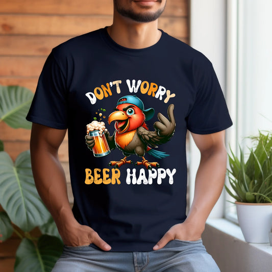 Gildan64000_31713_Black