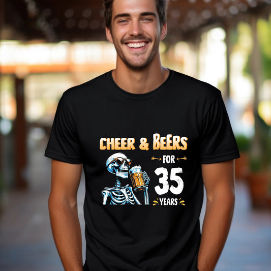 Gildan64000_31713_Black