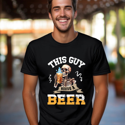 Gildan64000_31713_Black