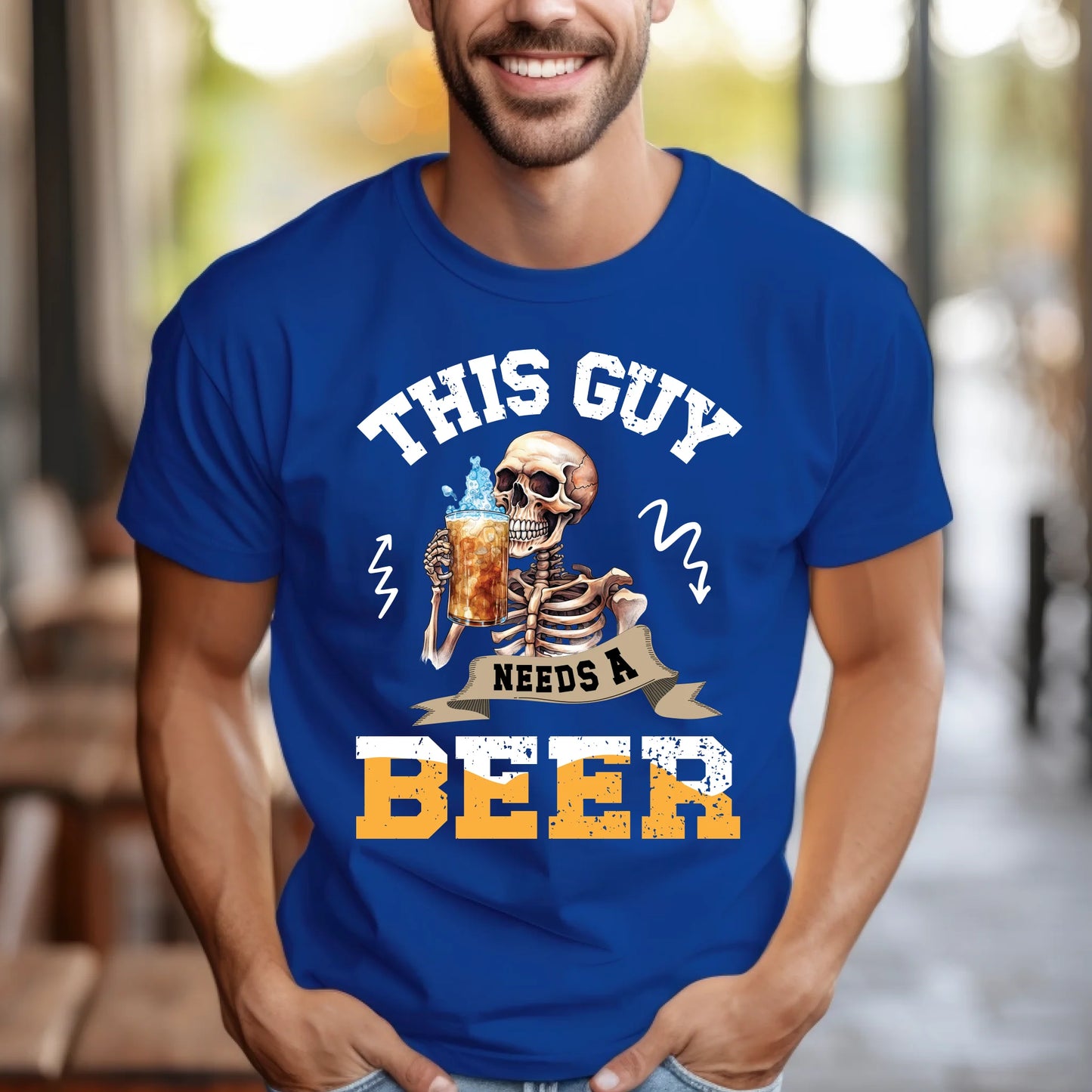 Gildan64000_31713_Black