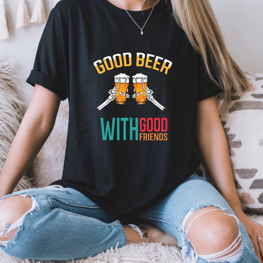 Gildan64000_31713_Black