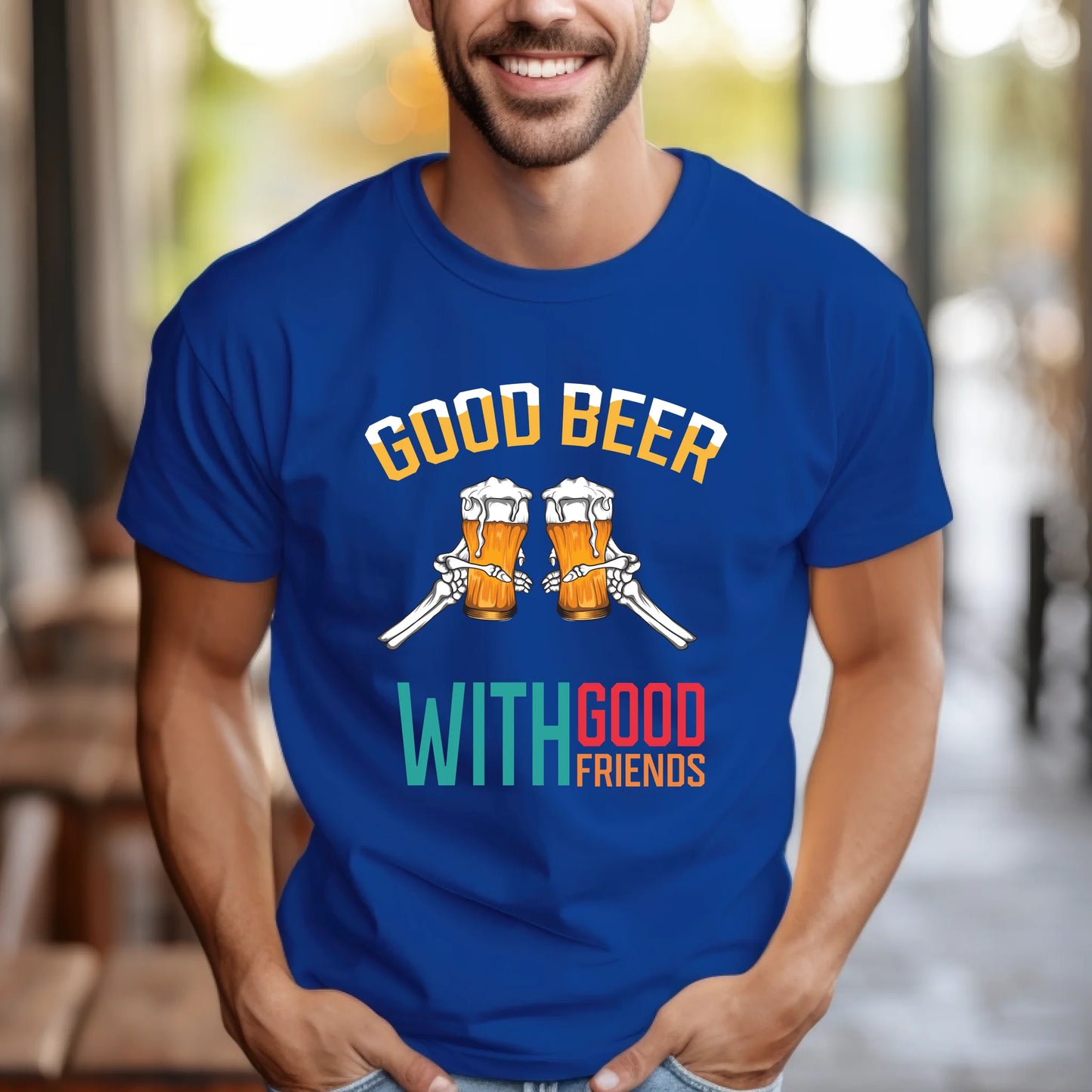 Gildan64000_31713_Black