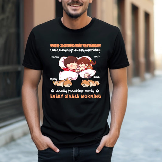 Gildan64000_31713_Black