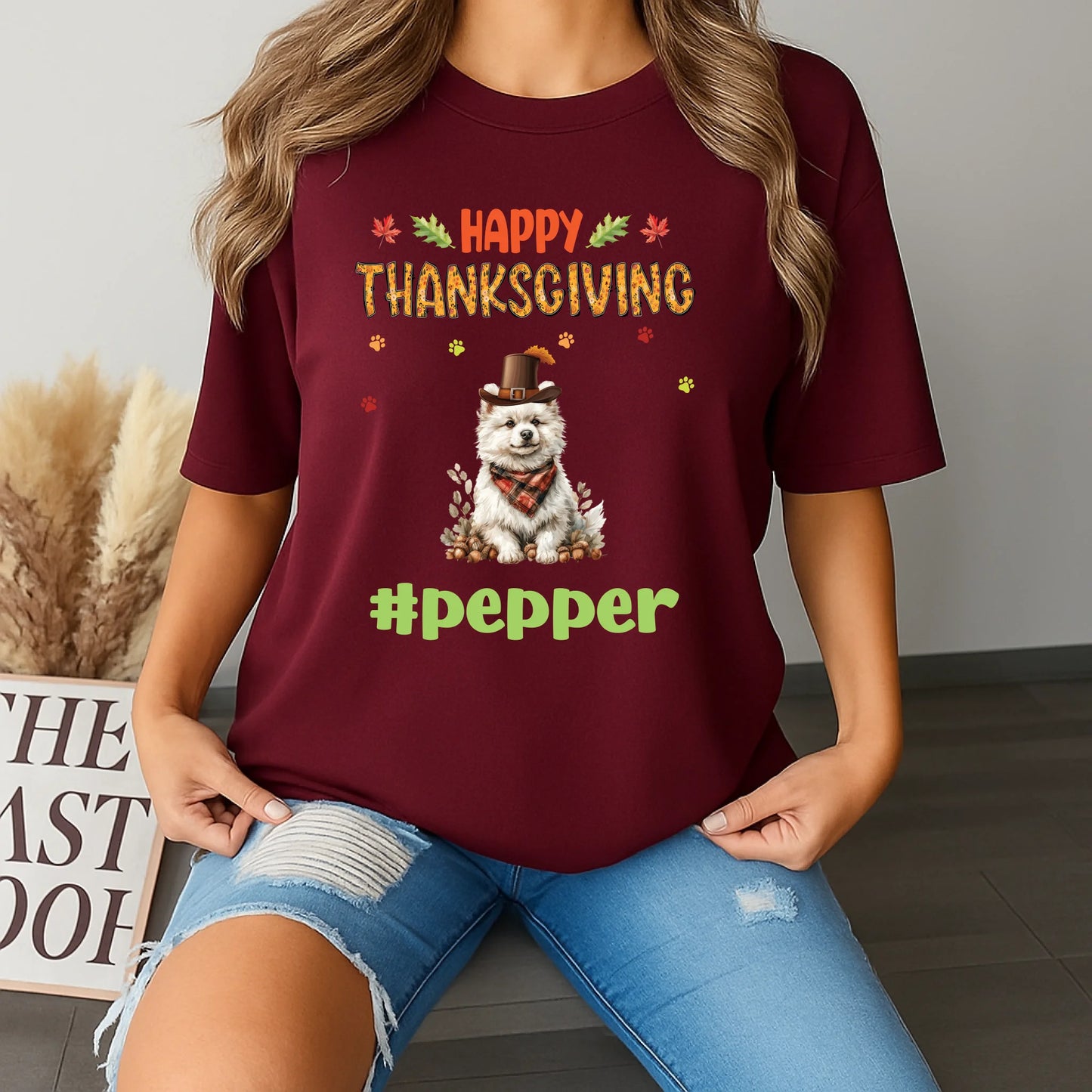 Gildan64000_29833_Black