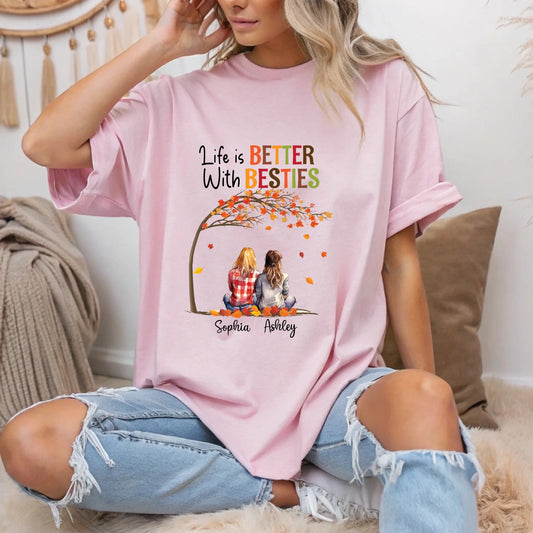 Gildan64000_29791_White