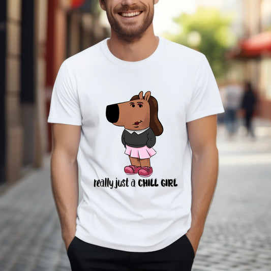 Gildan64000_31870_CherryRed