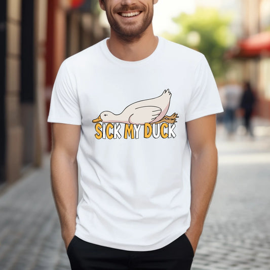 Gildan64000_31870_CherryRed