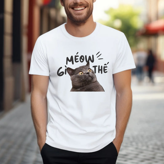 Gildan64000_31870_CherryRed