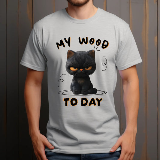 Gildan64000_31870_CherryRed