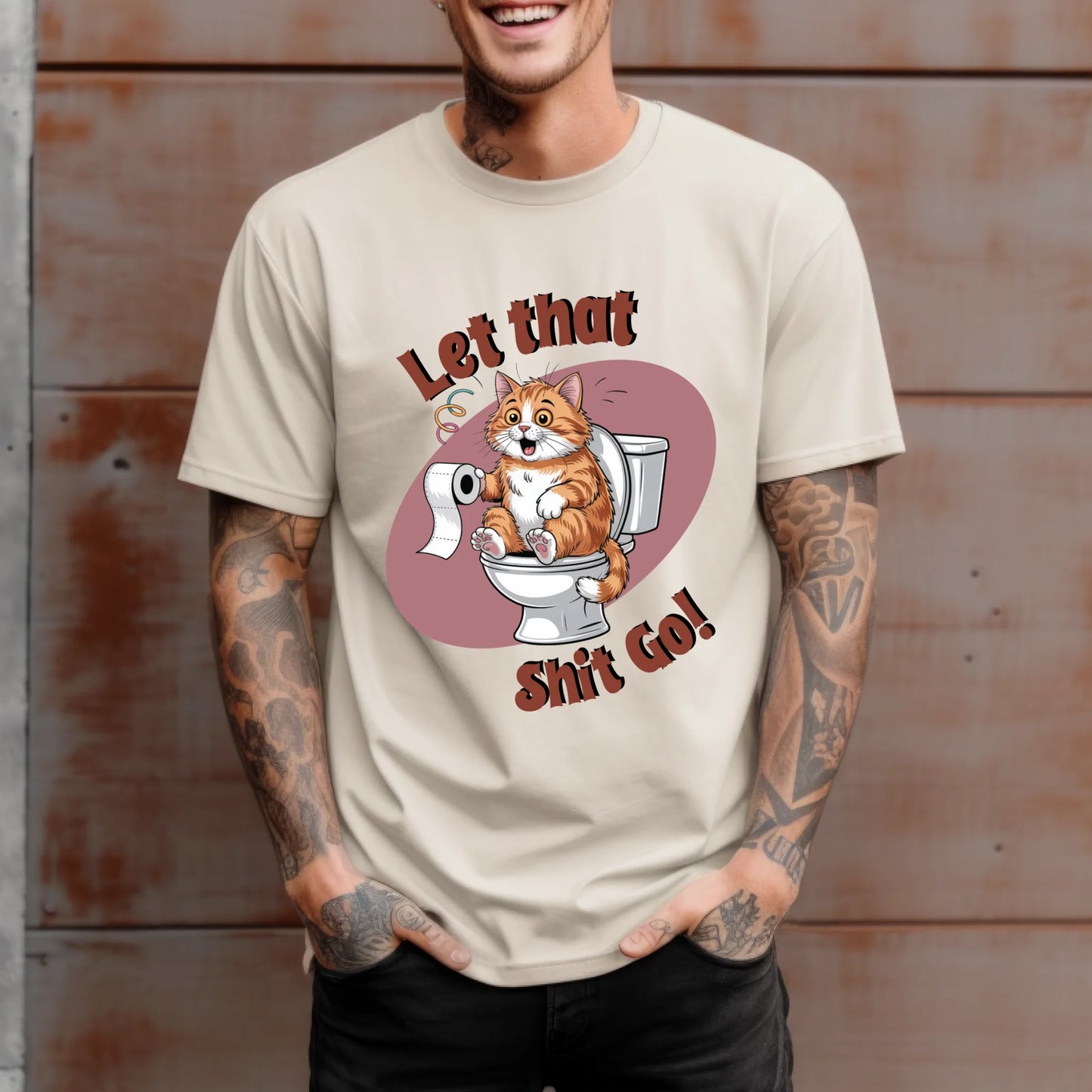 Gildan64000_31870_CherryRed