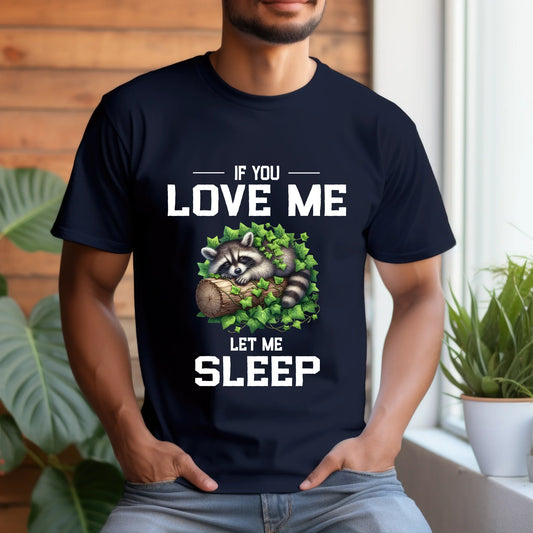 Gildan 5000, tshirt, male, black (3)