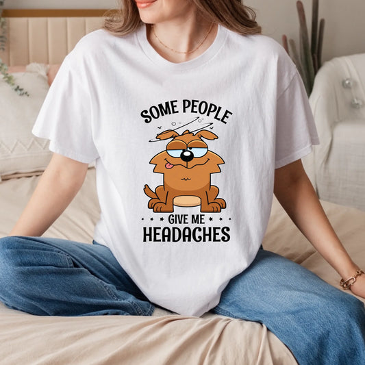 Gildan64000_31870_CherryRed