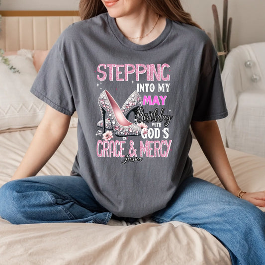 Gildan64000_29833_Black