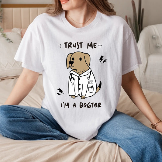 Gildan64000_31870_CherryRed