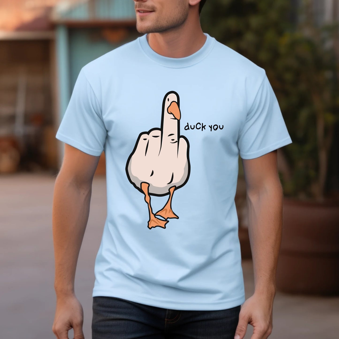 Gildan64000_31870_CherryRed