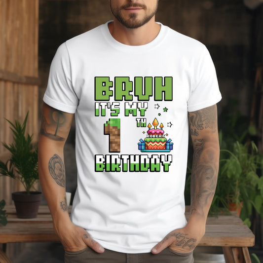 Gildan64000_31671_White