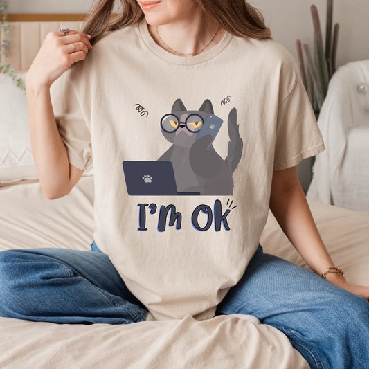 Gildan64000_31870_CherryRed