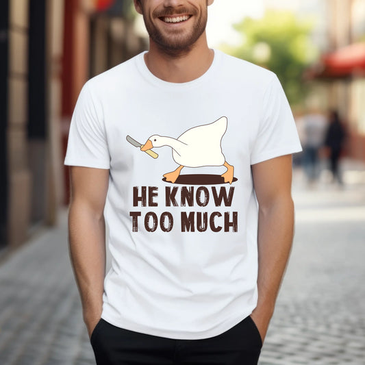 Gildan64000_31870_CherryRed