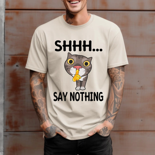 Gildan64000_31870_CherryRed