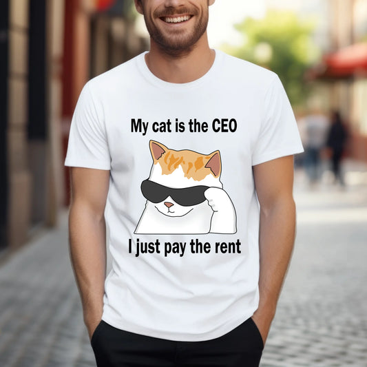 Gildan64000_31870_CherryRed