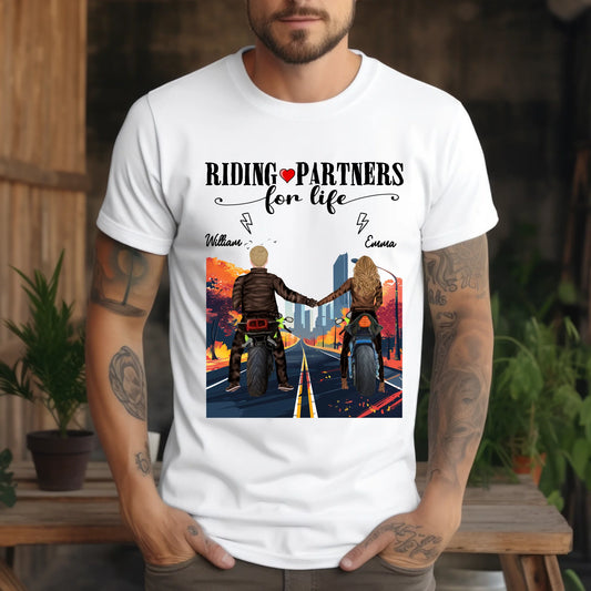 Gildan64000_31671_White