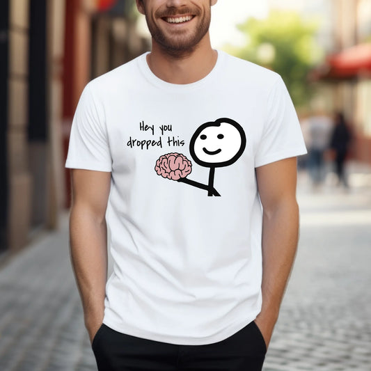 Gildan64000_31870_CherryRed