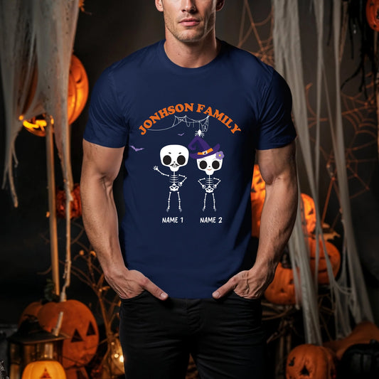 Gildan64000_31870_CherryRed